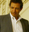 Jeff Goldblum em Law & Order: Criminal Intent