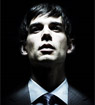 Christopher Gorham em Harper's Island