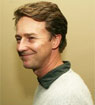 Edward Norton