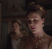 The Tudors  - Episódio 3x08