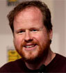 Joss Whedon