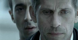 As Esquecidas As Esquecidas