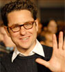 JJ Abrams