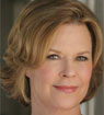 JoBeth Williams