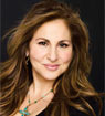 Kathy Najimy