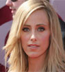 Kim Raver