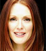 Juliane Moore