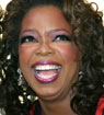 Oprah Winfrey