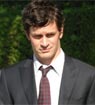 Tom Everett Scott em Southland