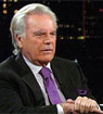 Robert Wagner