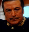 Alc Baldwin