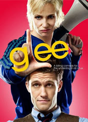 Glee