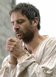 Jeremy Northam em The Tudors