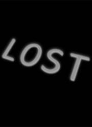 Lost