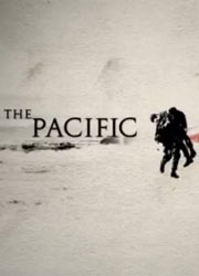 The Pacific