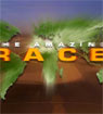 Tha Amazing Race