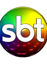 SBT