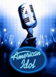 American Idol