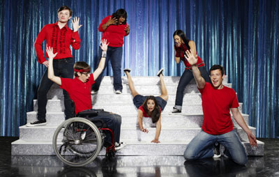 Glee