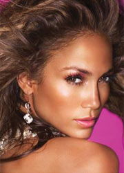 Jennifer Lopez