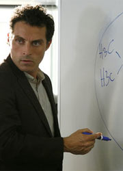 Rufus Sewell