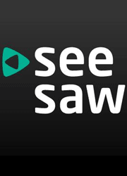 See Saw