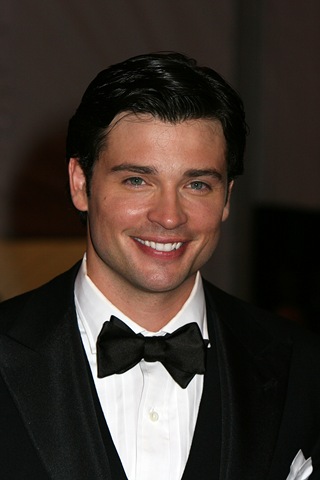 tom-welling-nc1