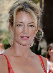 Cynthia Watros