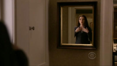 The Good Wife - Hi