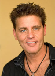 Corey Haim