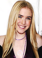 Spencer Locke 