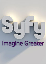 SyFy