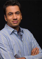 Kal Penn