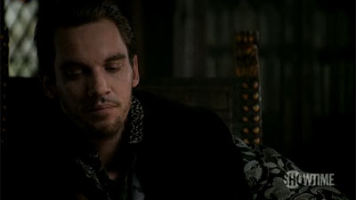 The Tudors – Episódio 4×02