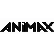 Animax