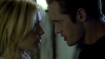 True Blood - Beautifully Broken