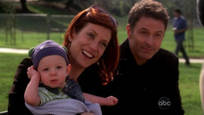 Private Practice - Triangles