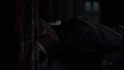 The Tudors – Episódio 4×06