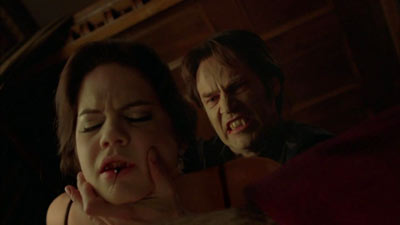 True Blood - It Hurts Me Too