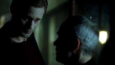 True Blood -  9 Crimes