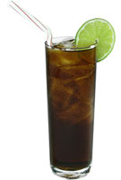 Cuba Libre