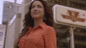 Being.Erica.S04E11.HDTV.XviD-2HD[(063318)16-43-57] » TeleSeries