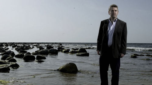 Wallander