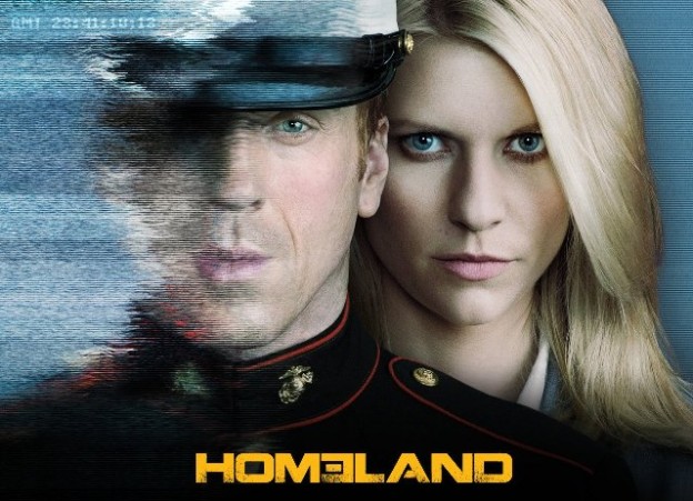 homeland