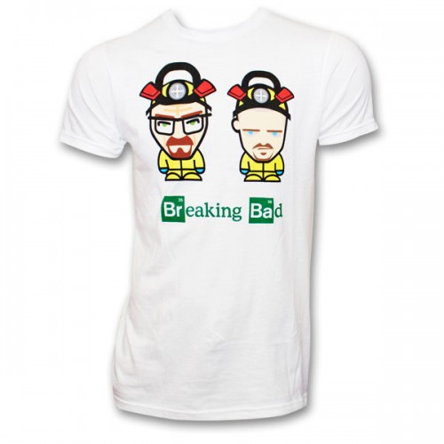 Breaking_Bad_Cartoon_Dudes_White_Shirt2_POP