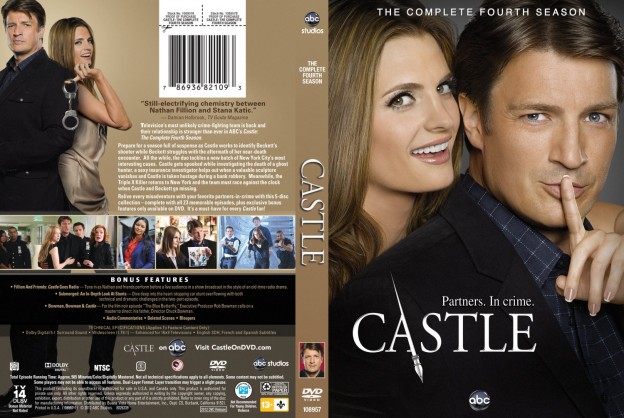 Castle_Season_4