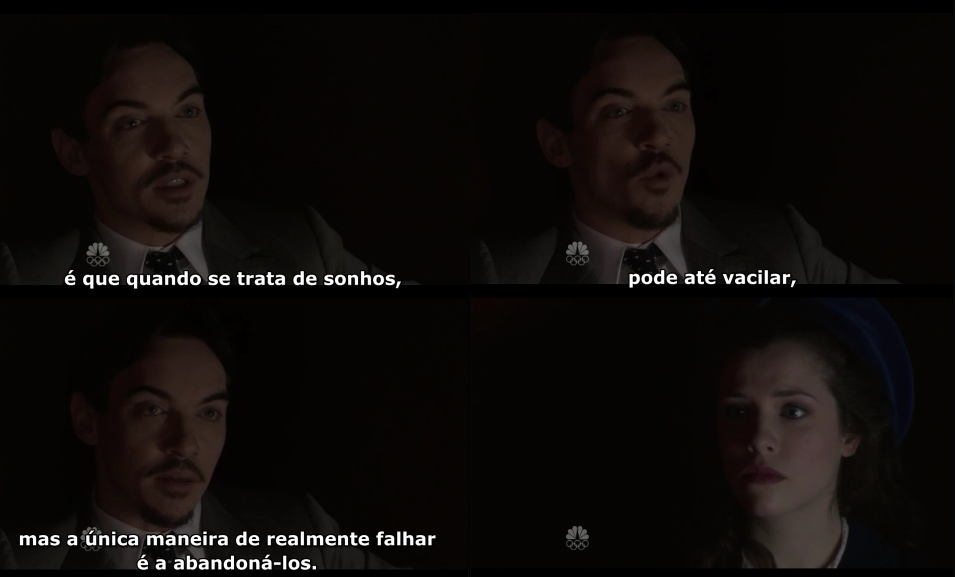 Dracula 1X2 02