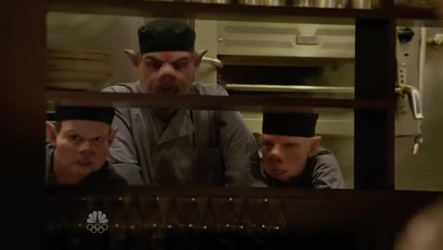 Grimm 3x03 Pigs