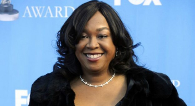 Shonda_Rhimes