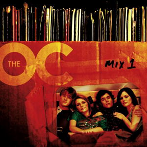 The+OC+Mix+1+theo1ccaliforniamix01soundtrac